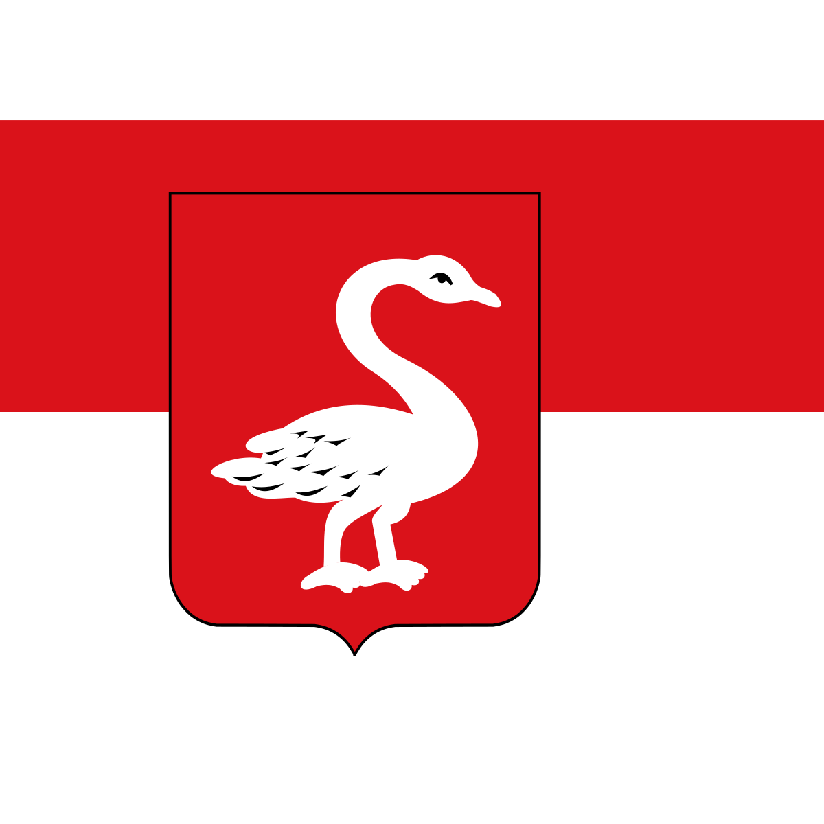 Huissen