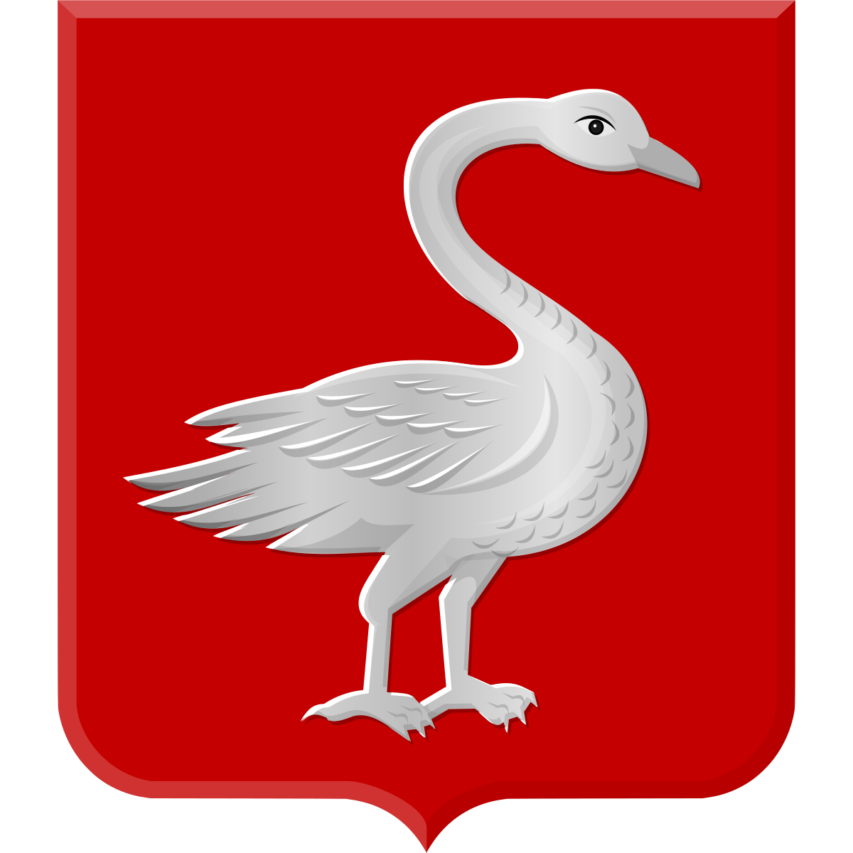 Huissen