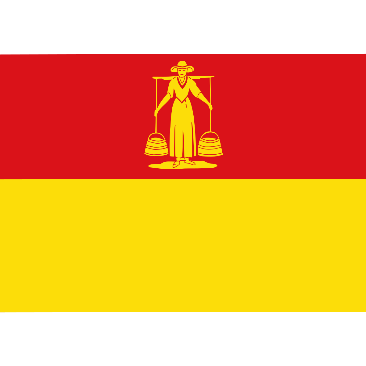 Huizen