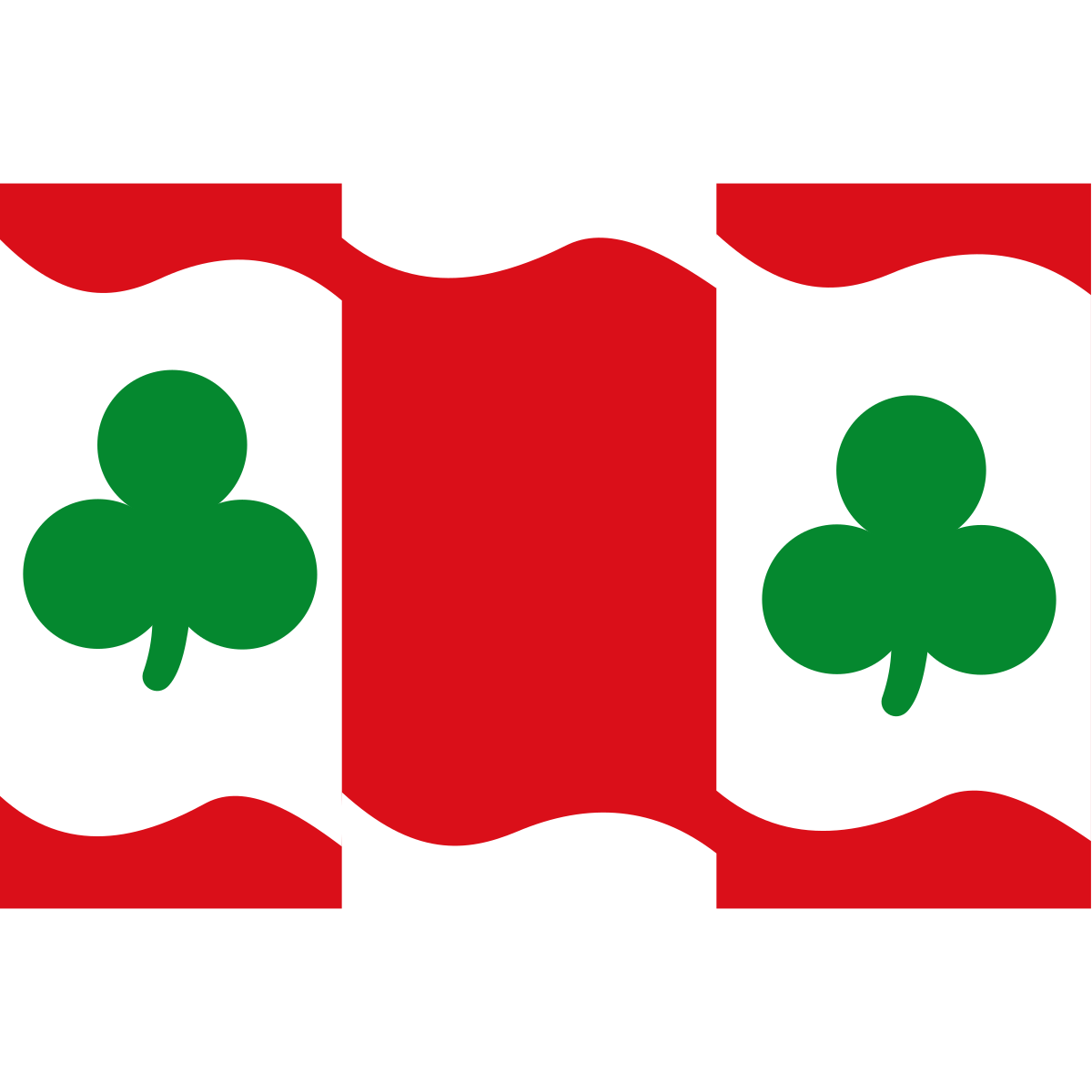 Húns