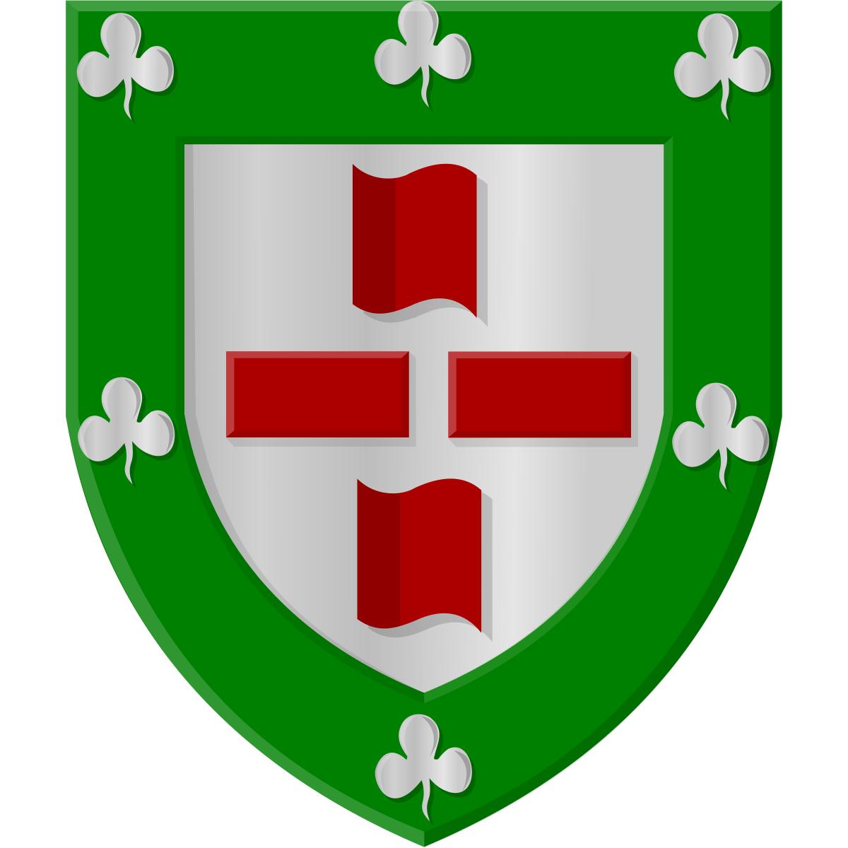 Húns