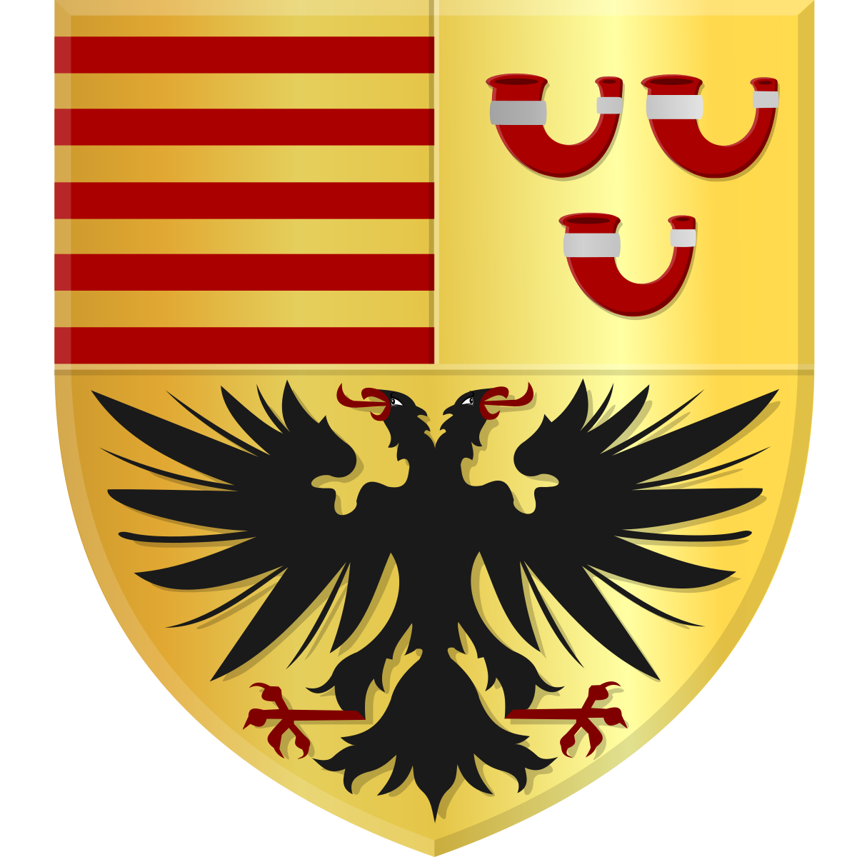 Hunsel