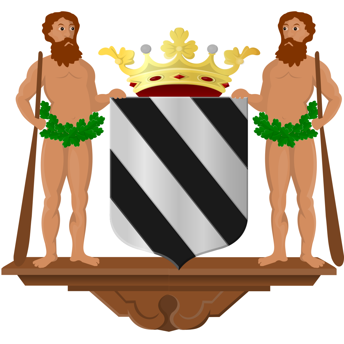 Hurwenen
