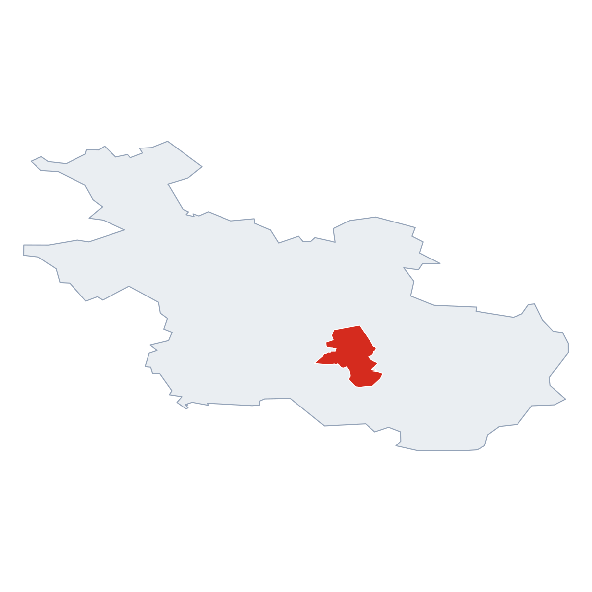 Huurne in Overijssel