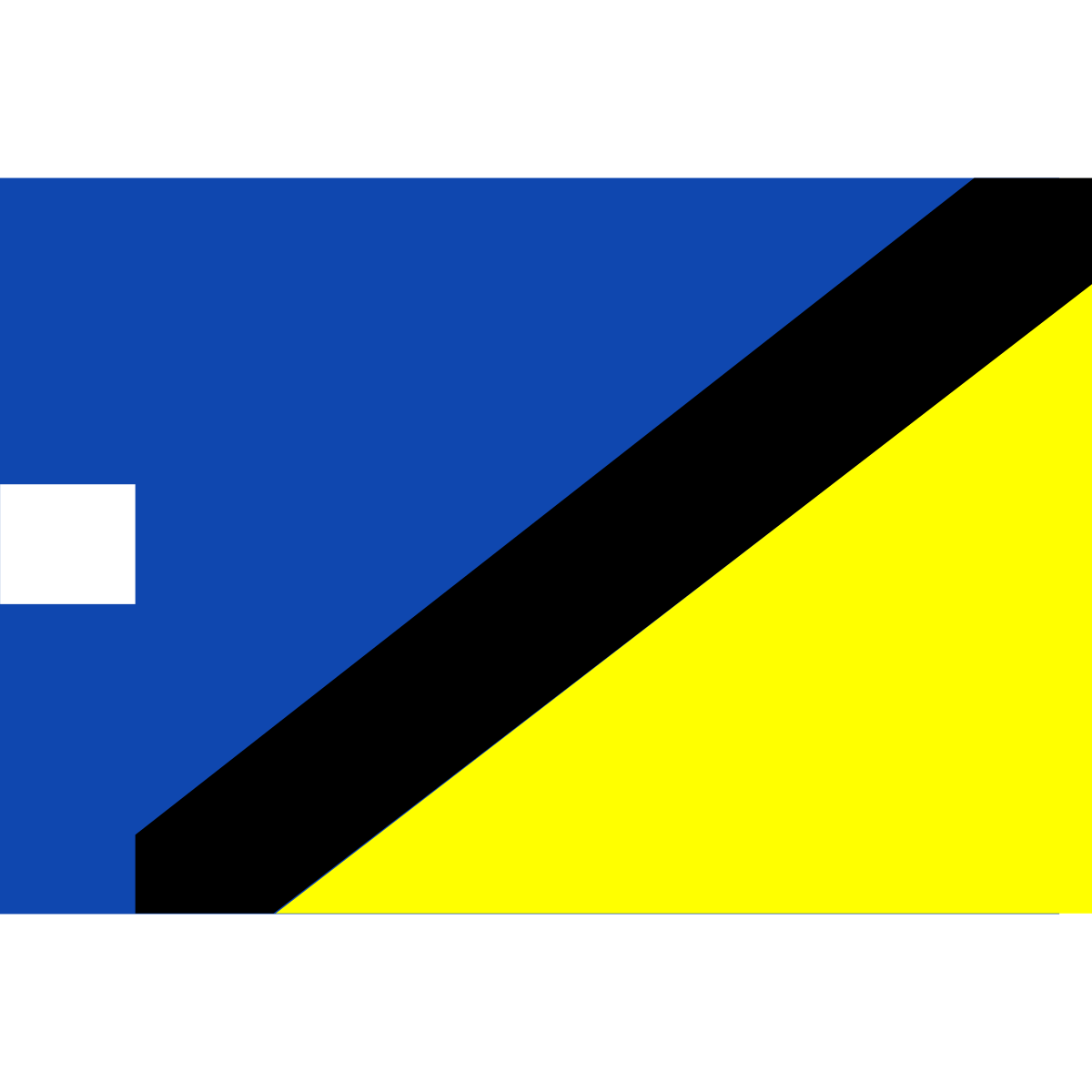 Idsegahuizum