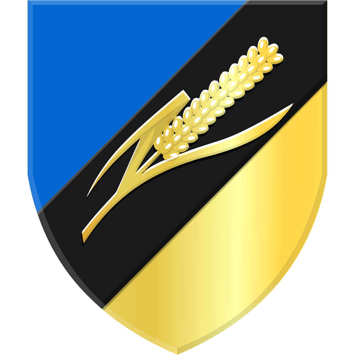 Idsegahuizum