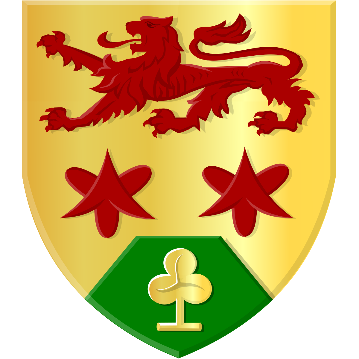 Iens