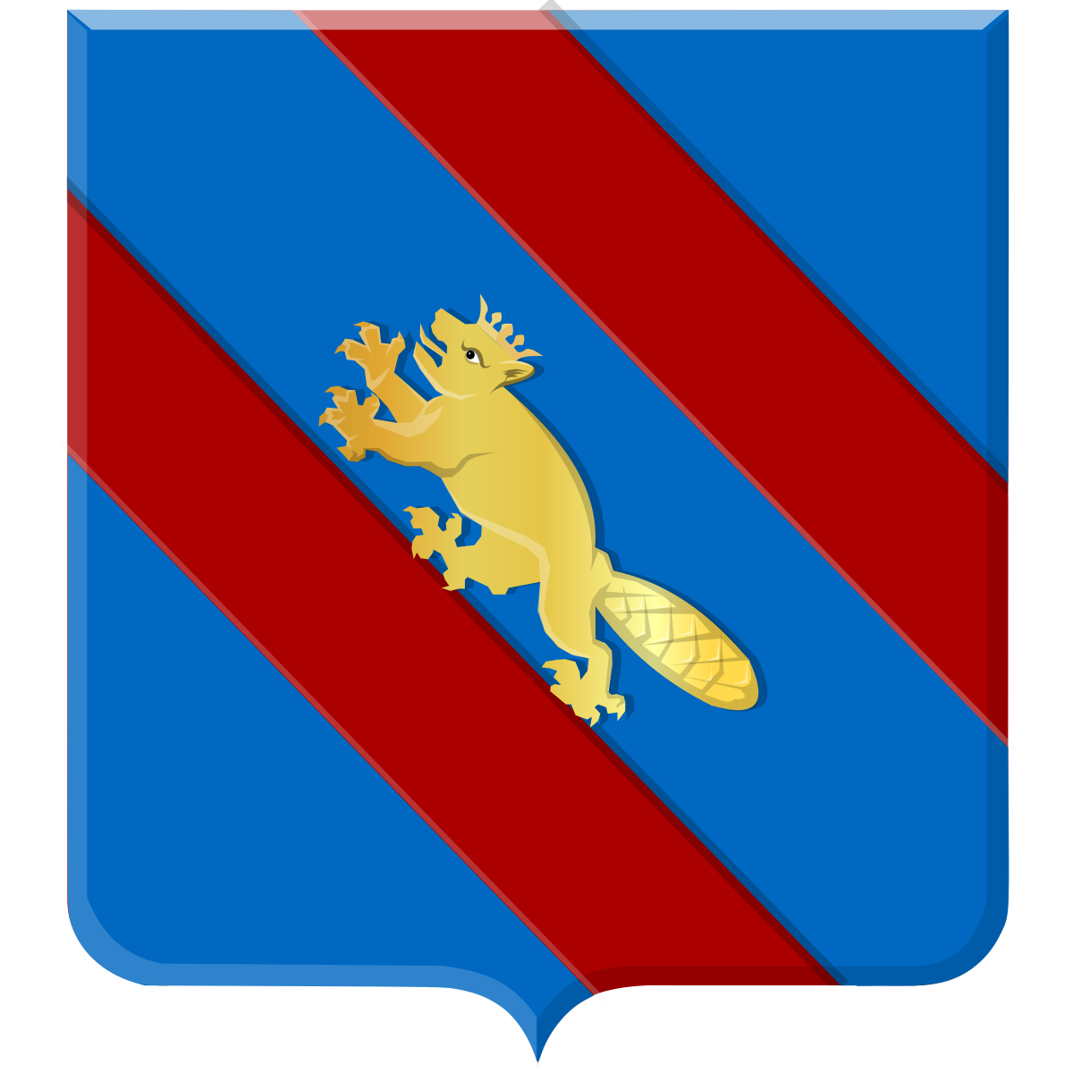 IJsselmonde
