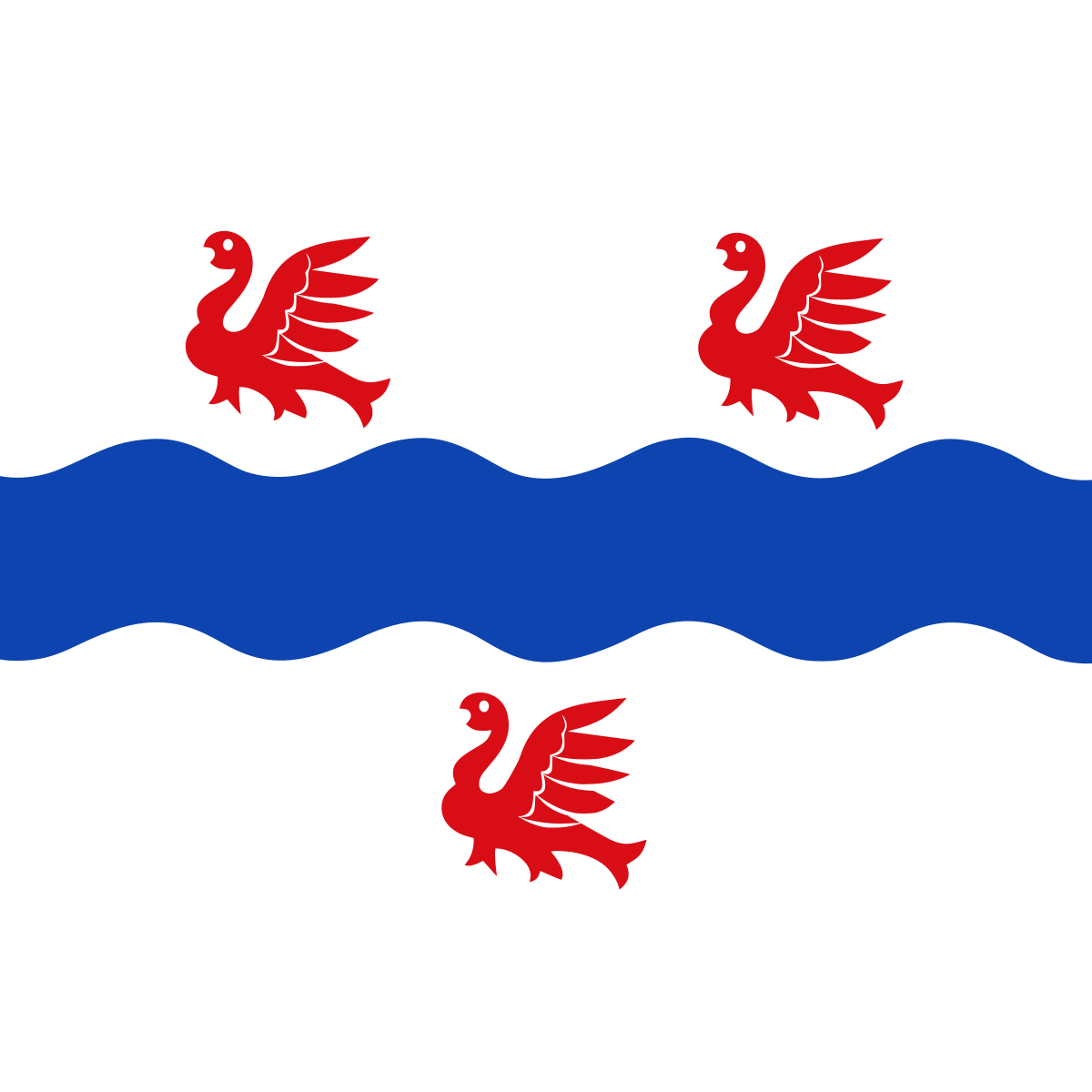 IJsselmuiden