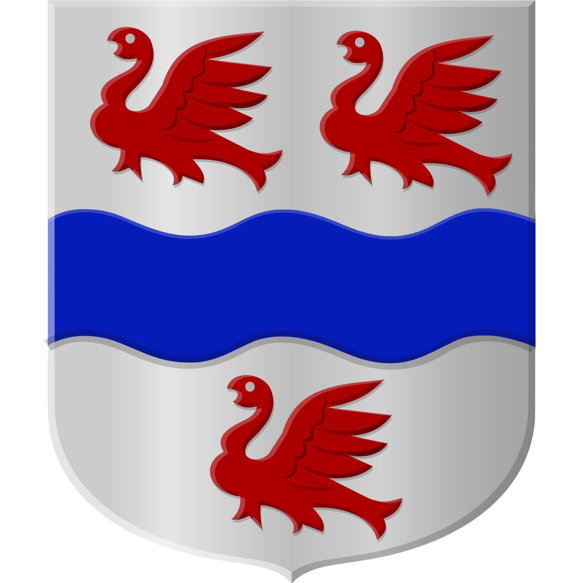 IJsselmuiden