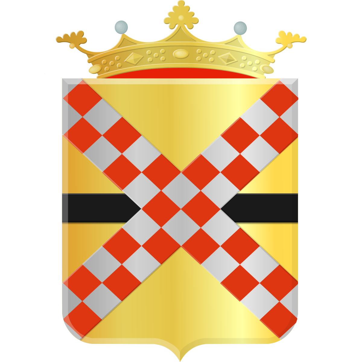 IJsselstein