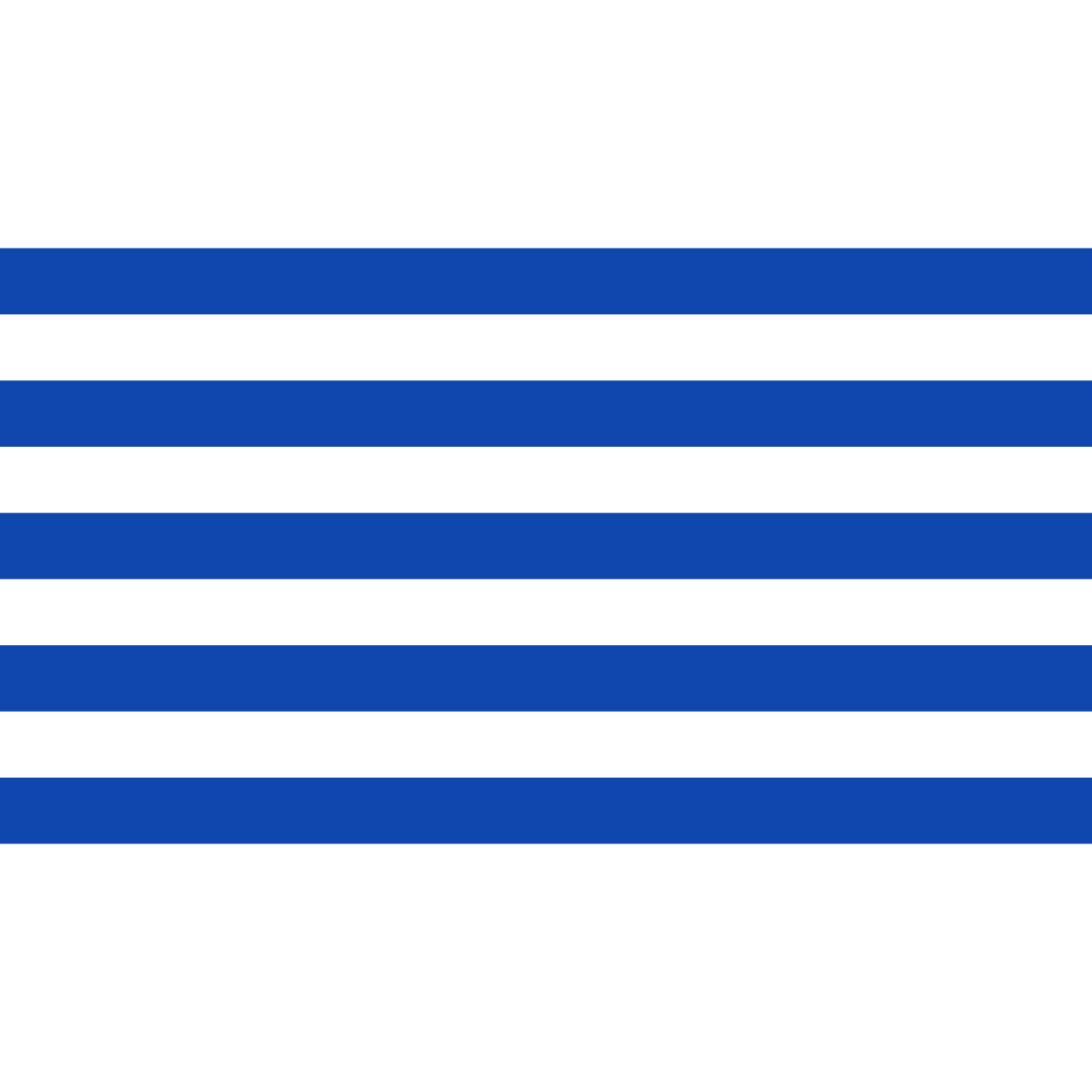 IJzendijke