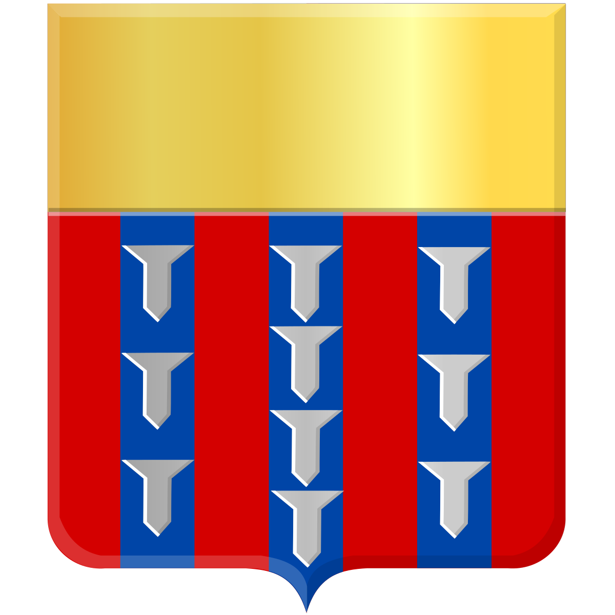 IJzendoorn