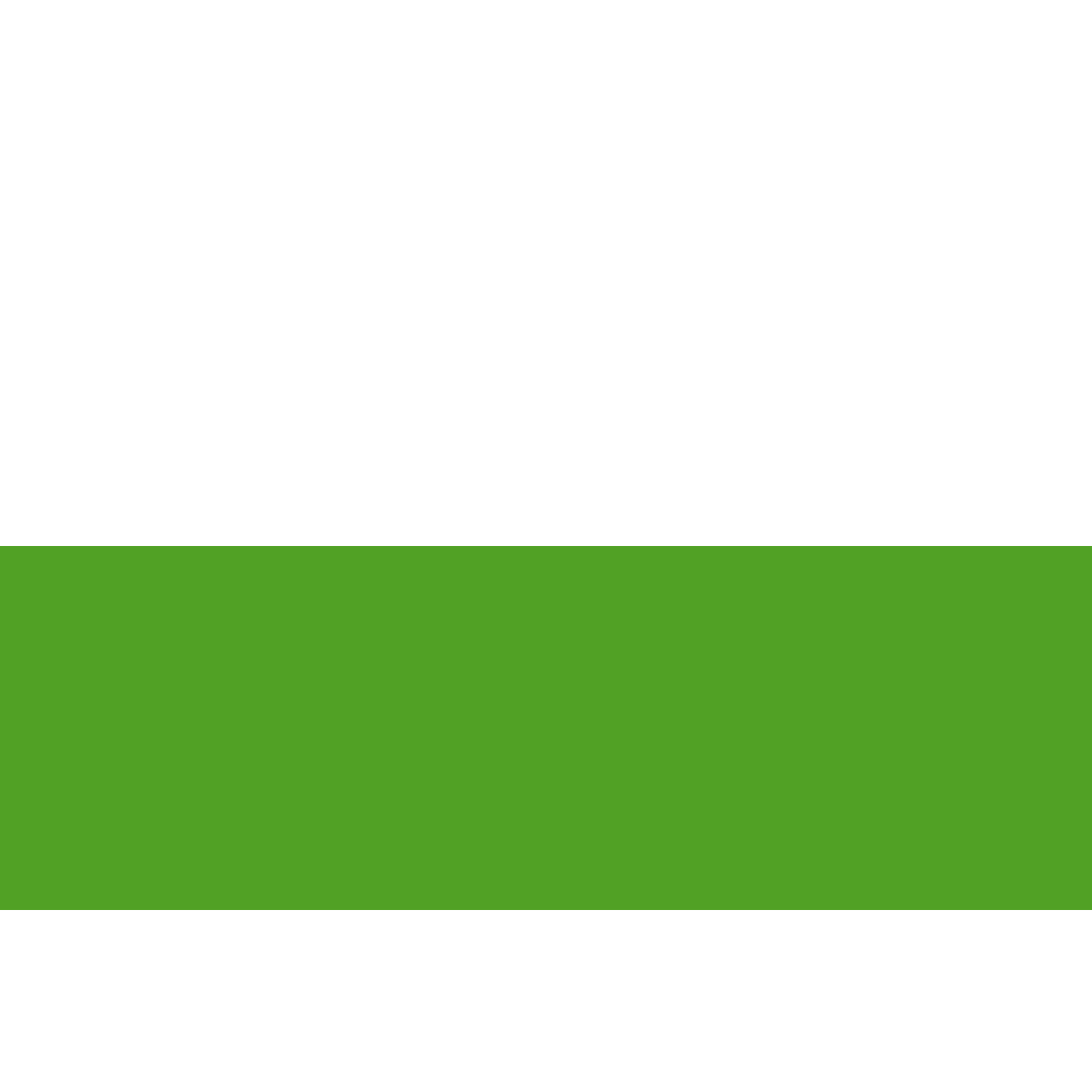 Flag of IJzerlo, Gelderland