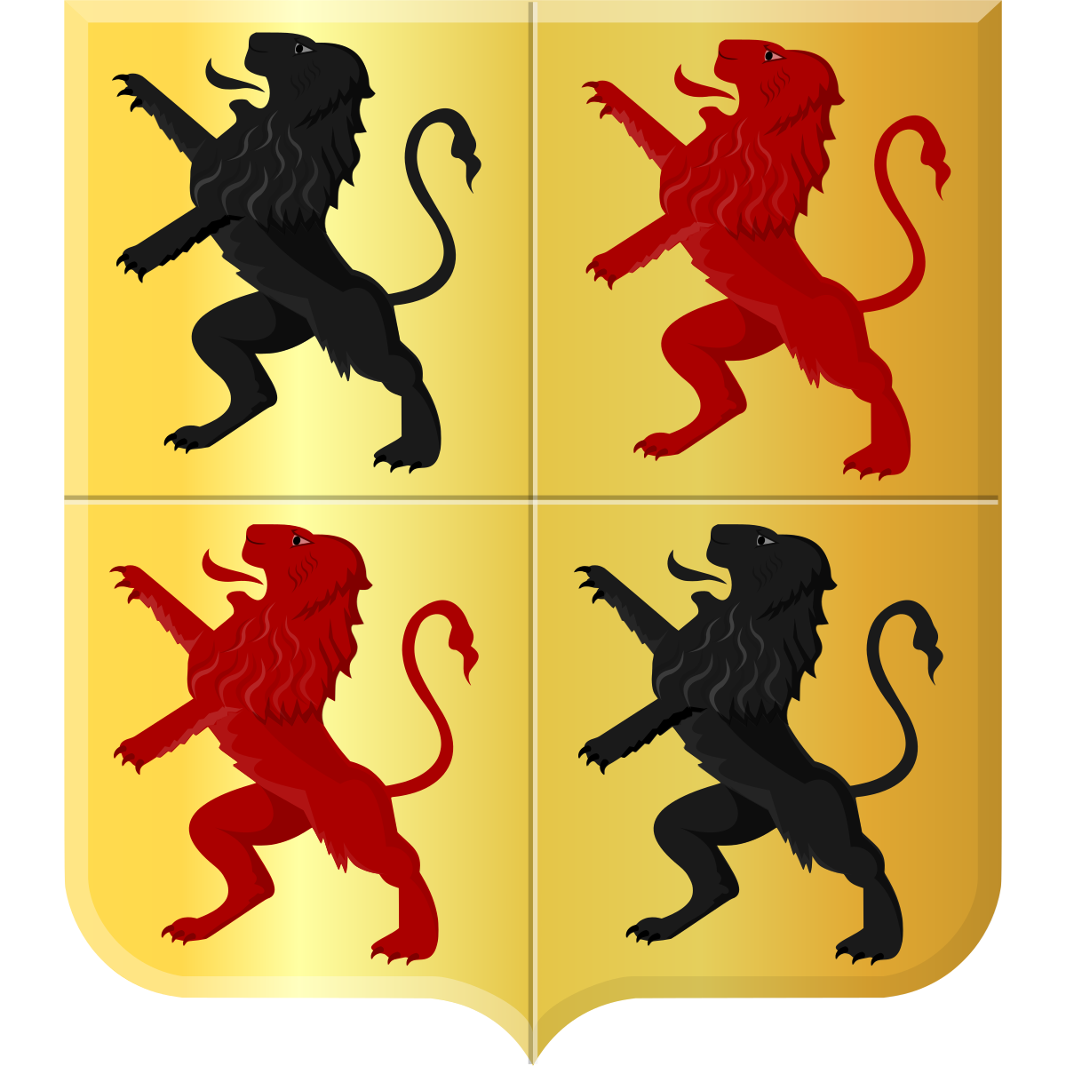 Ilpendam