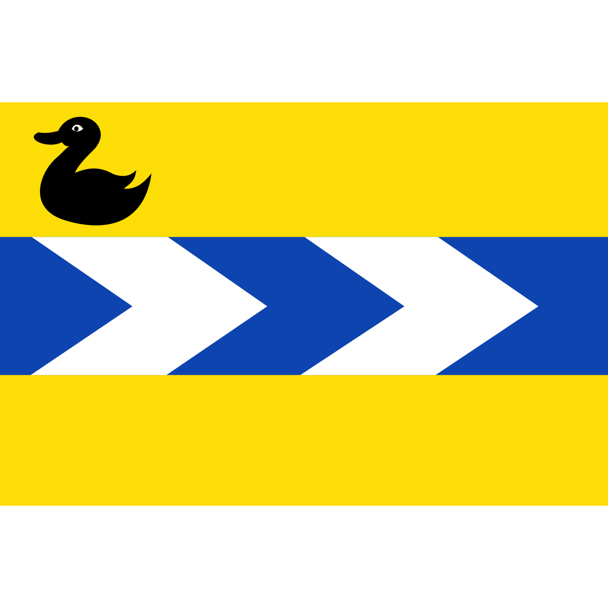 Ingwierrum
