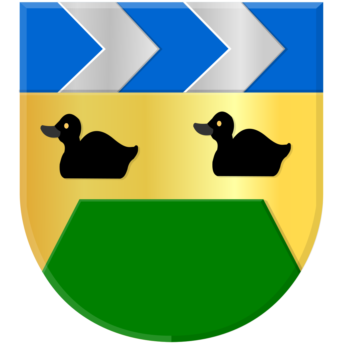 Ingwierrum