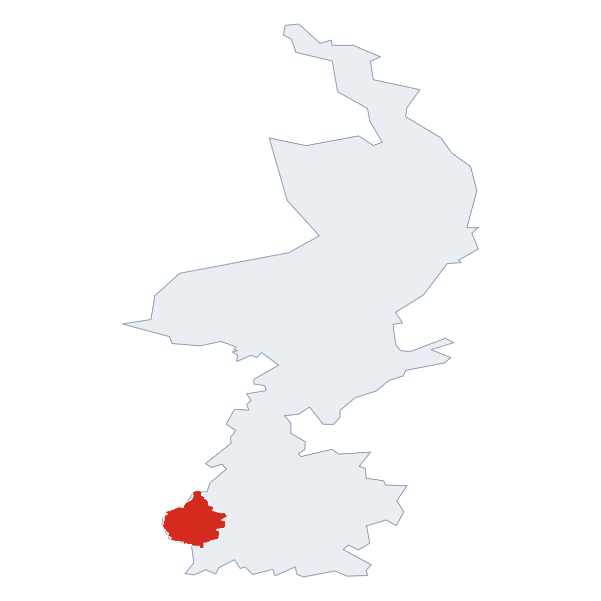 Itteren in Limburg