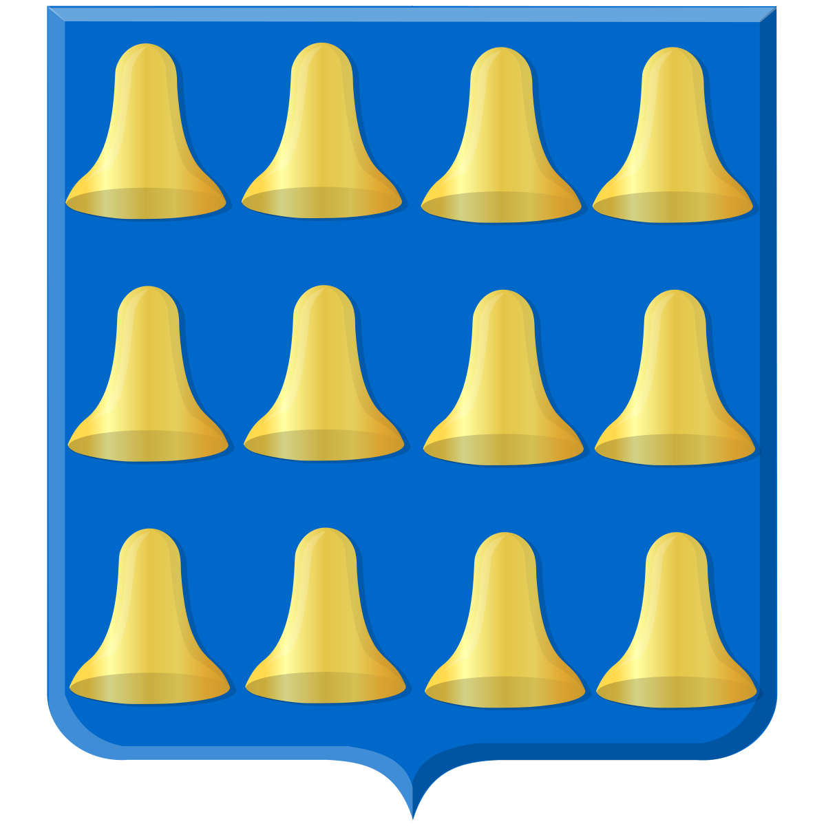 Jaarsveld