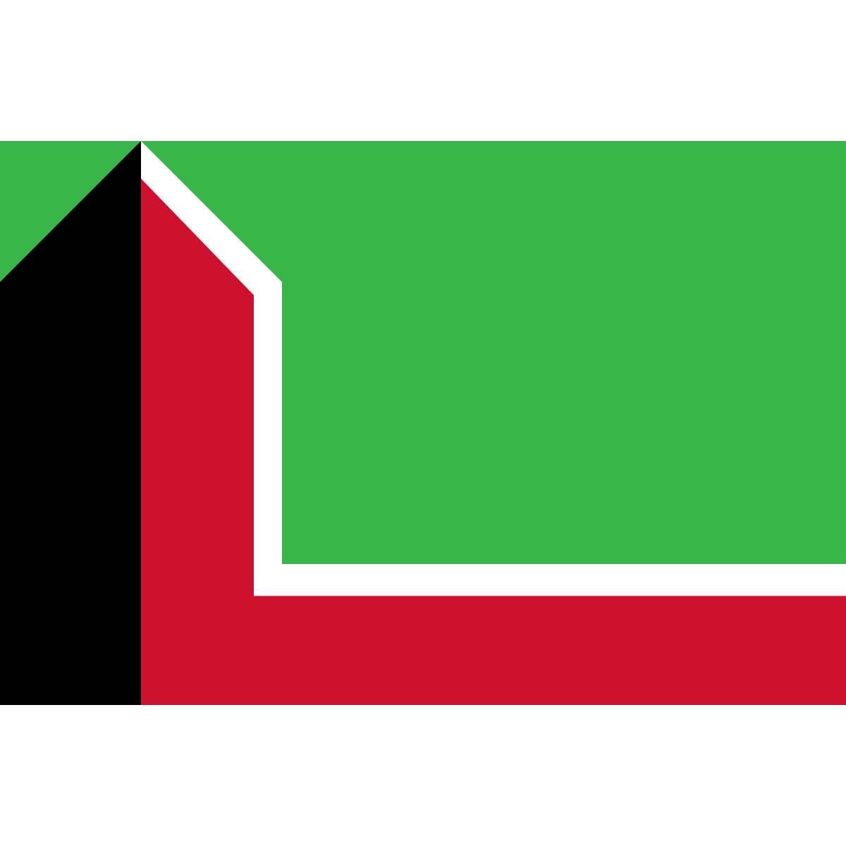 Vlag van Jannendorp, Utrecht