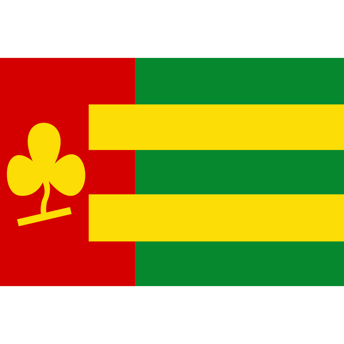 Jellum