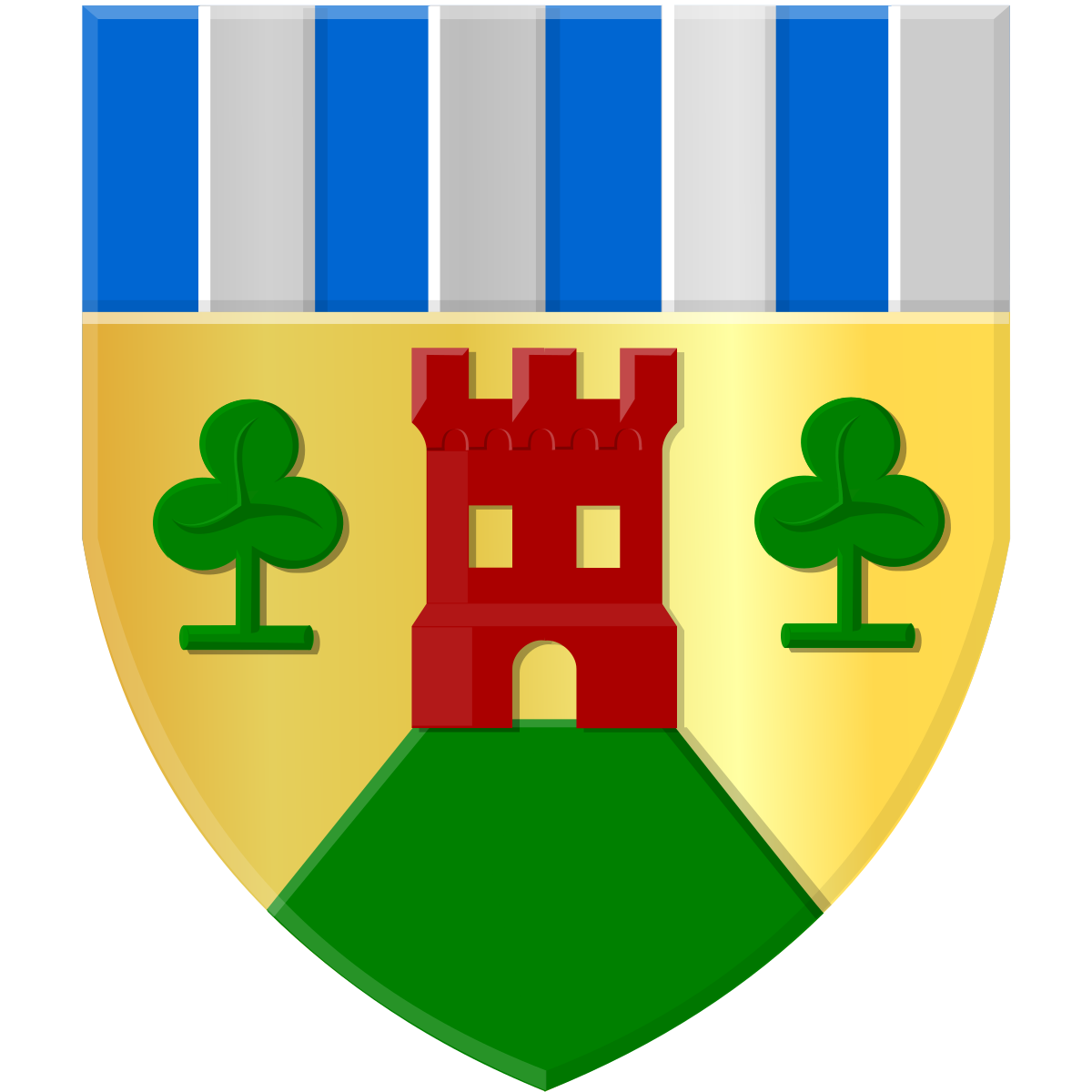 Jellum