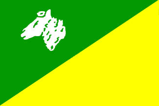 Jistrum