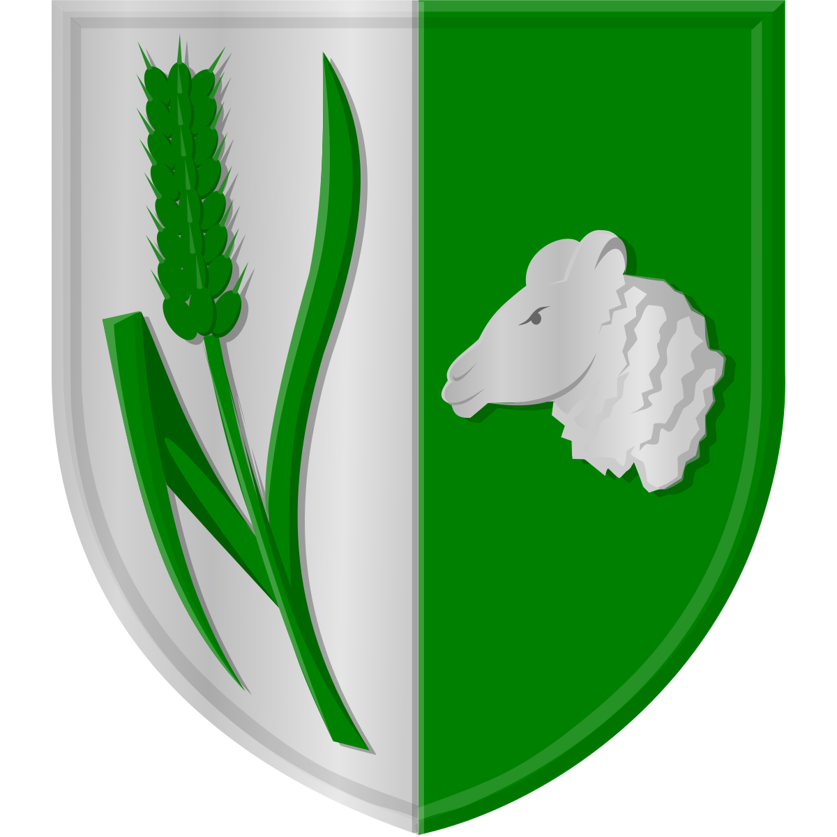 Jistrum