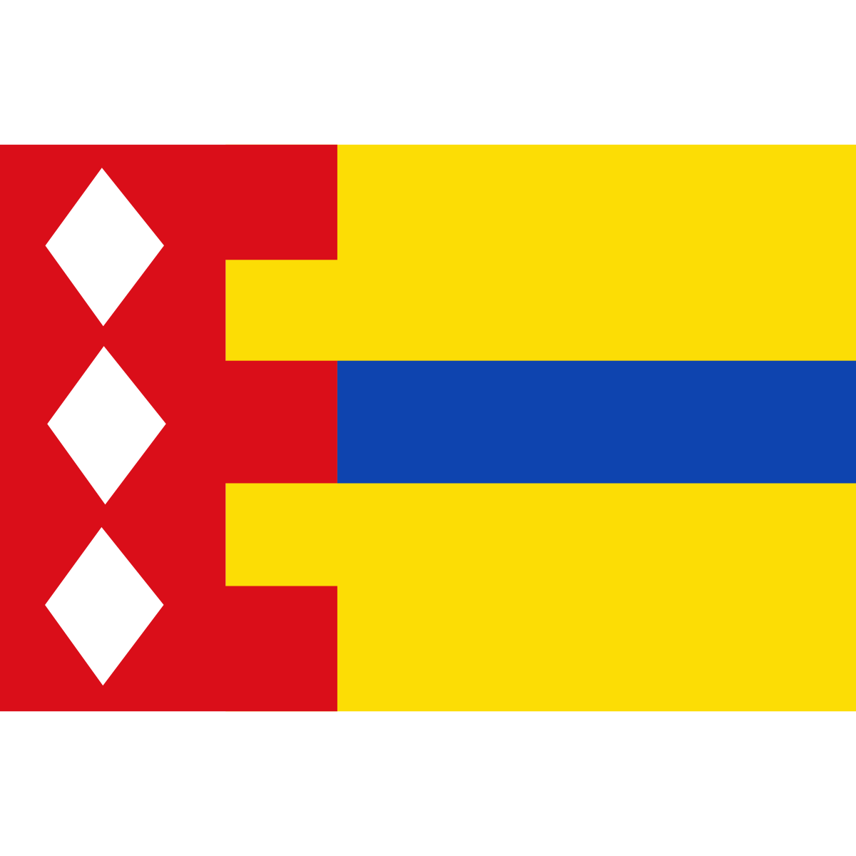 Jorwert