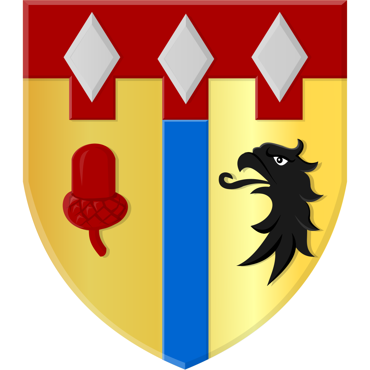 Jorwert