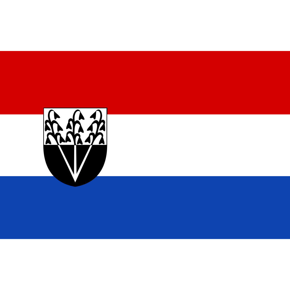 De Fryske Marren