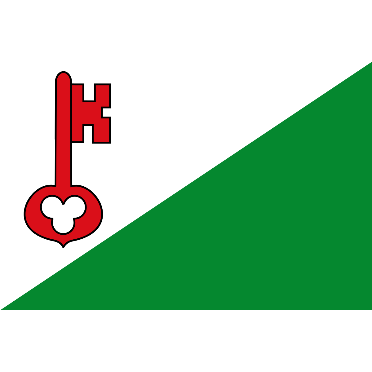 Jouswier