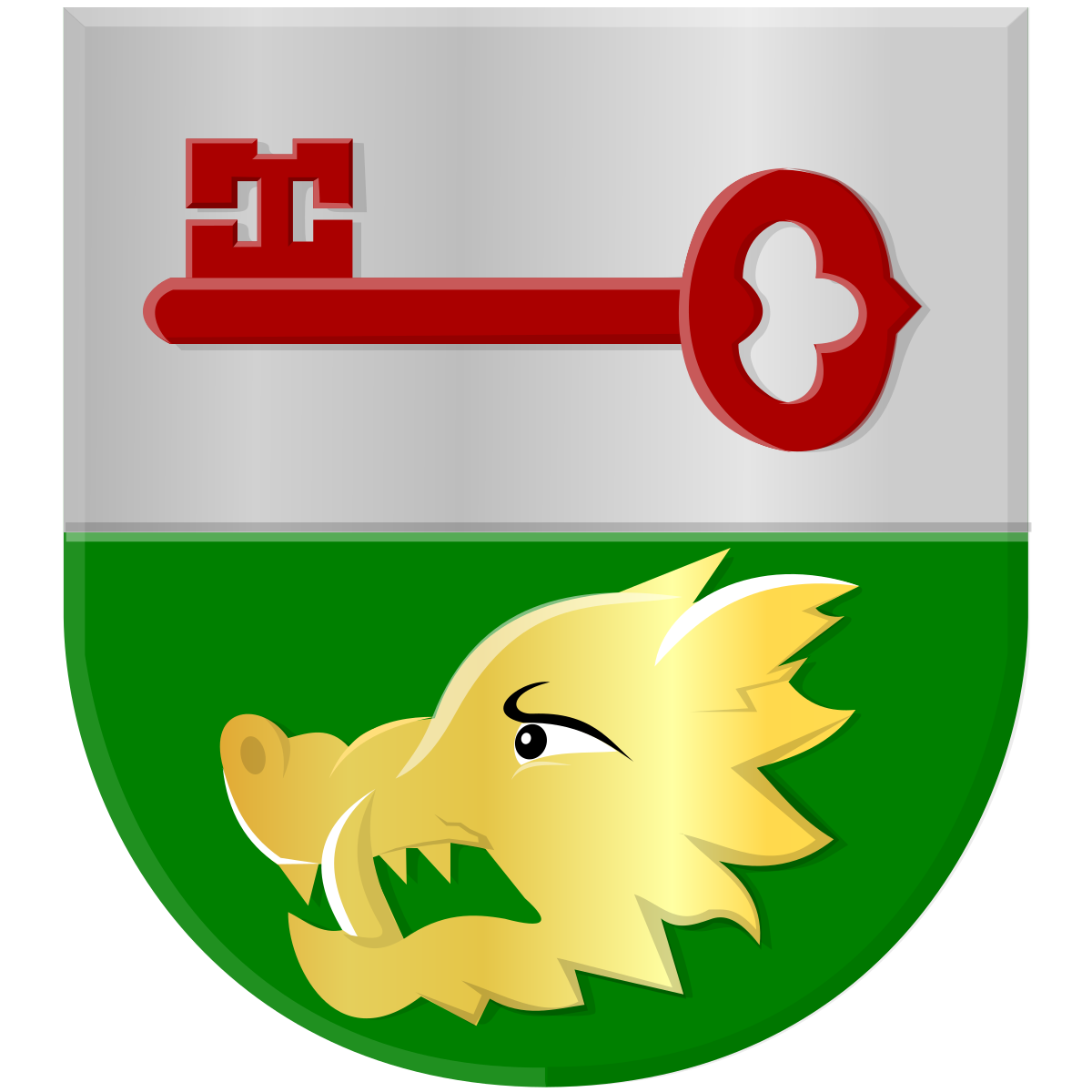 Jouswier