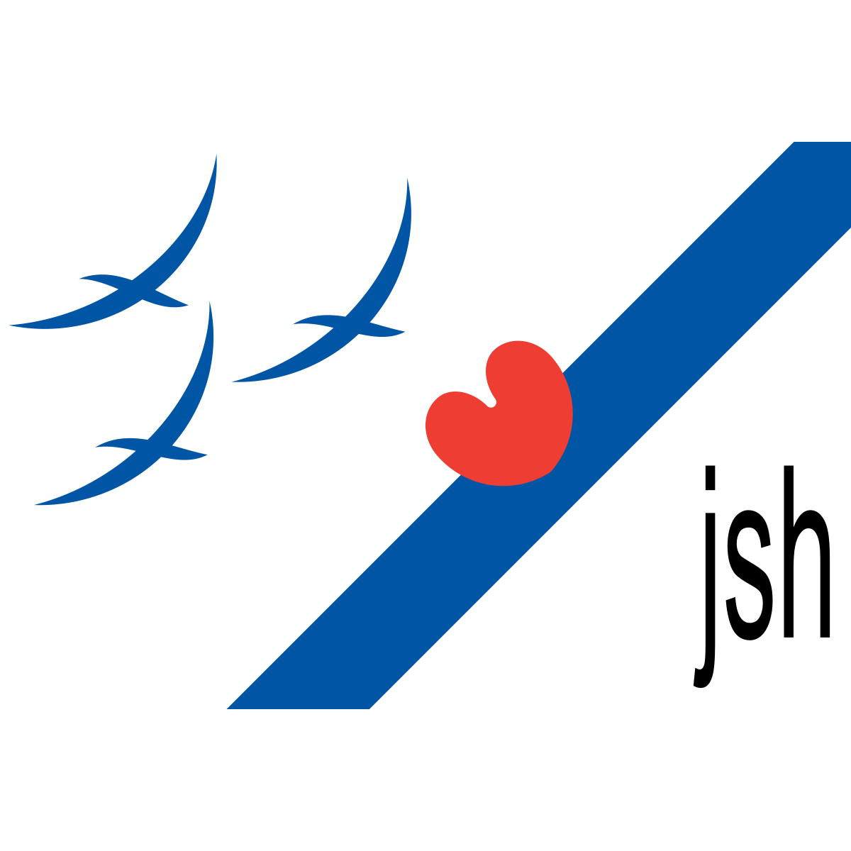 Jubbega