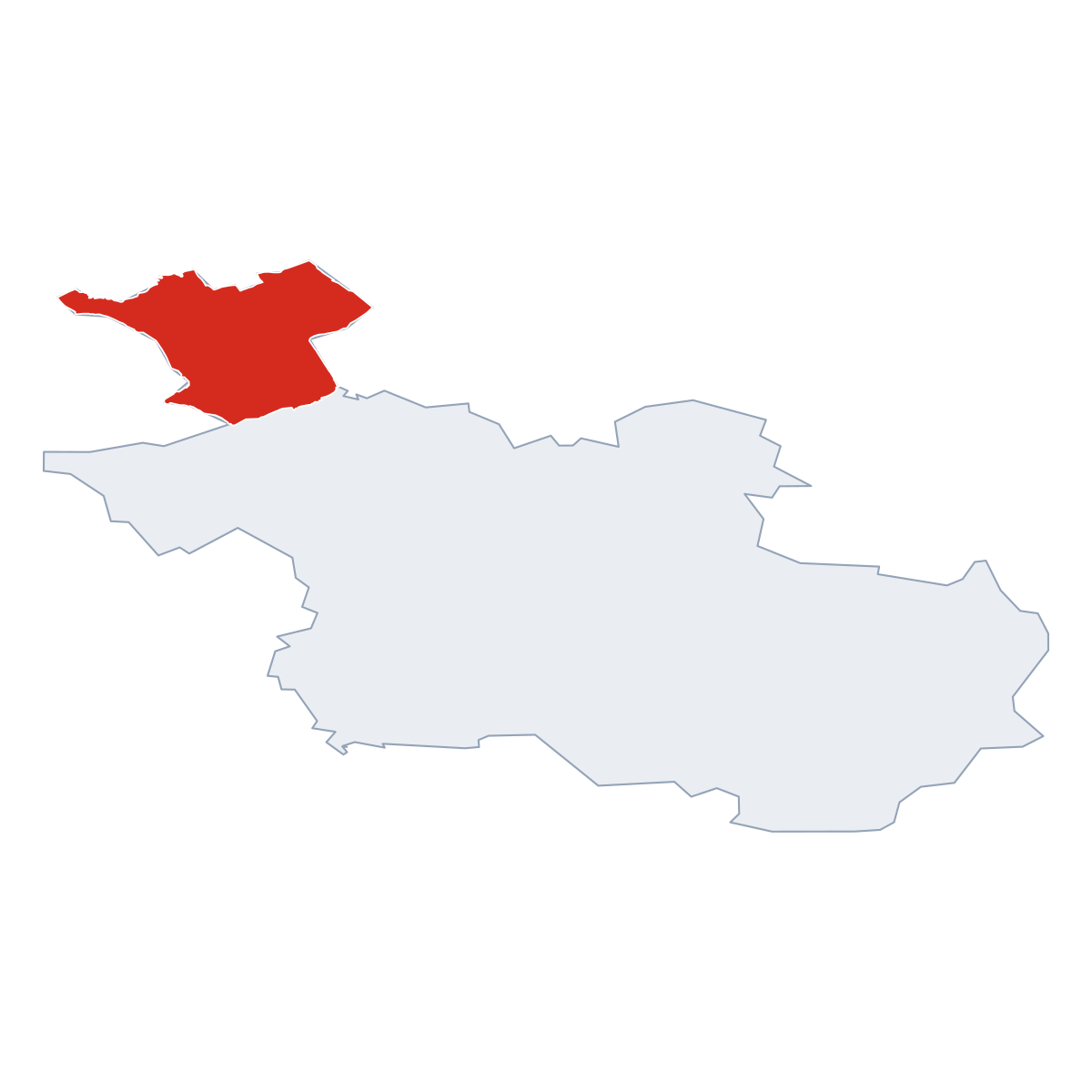 Kalenberg in Overijssel