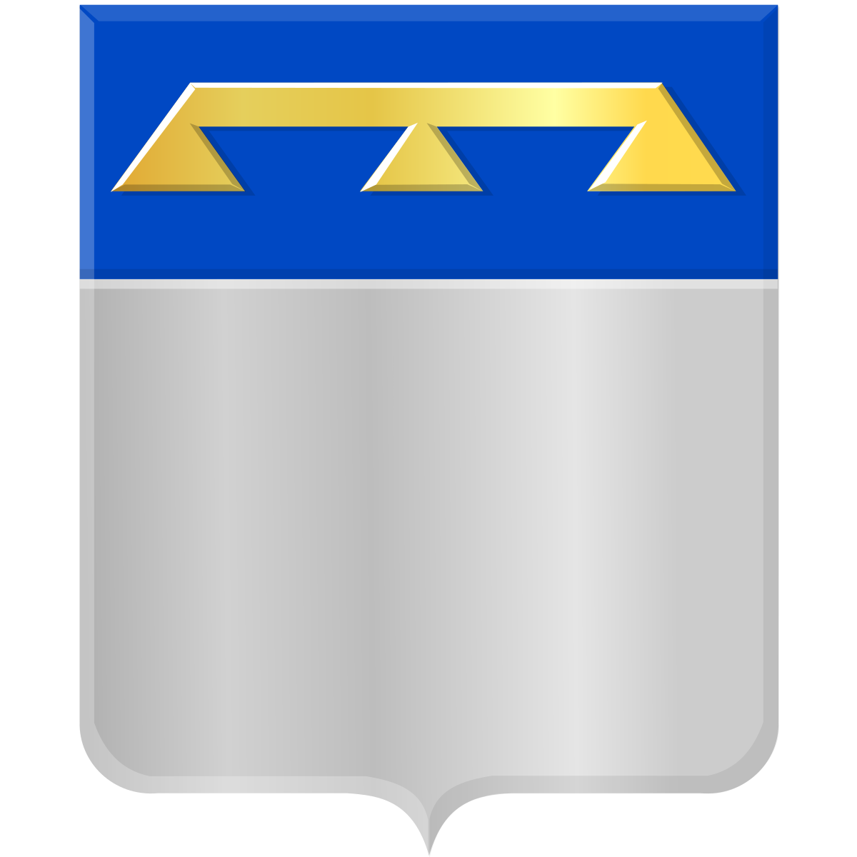 Kamperland