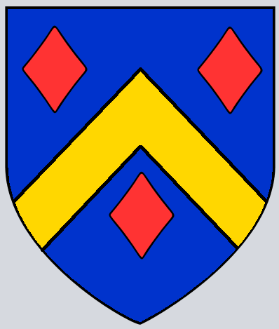 Kanis