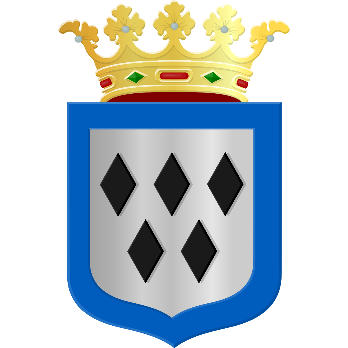 Kantens
