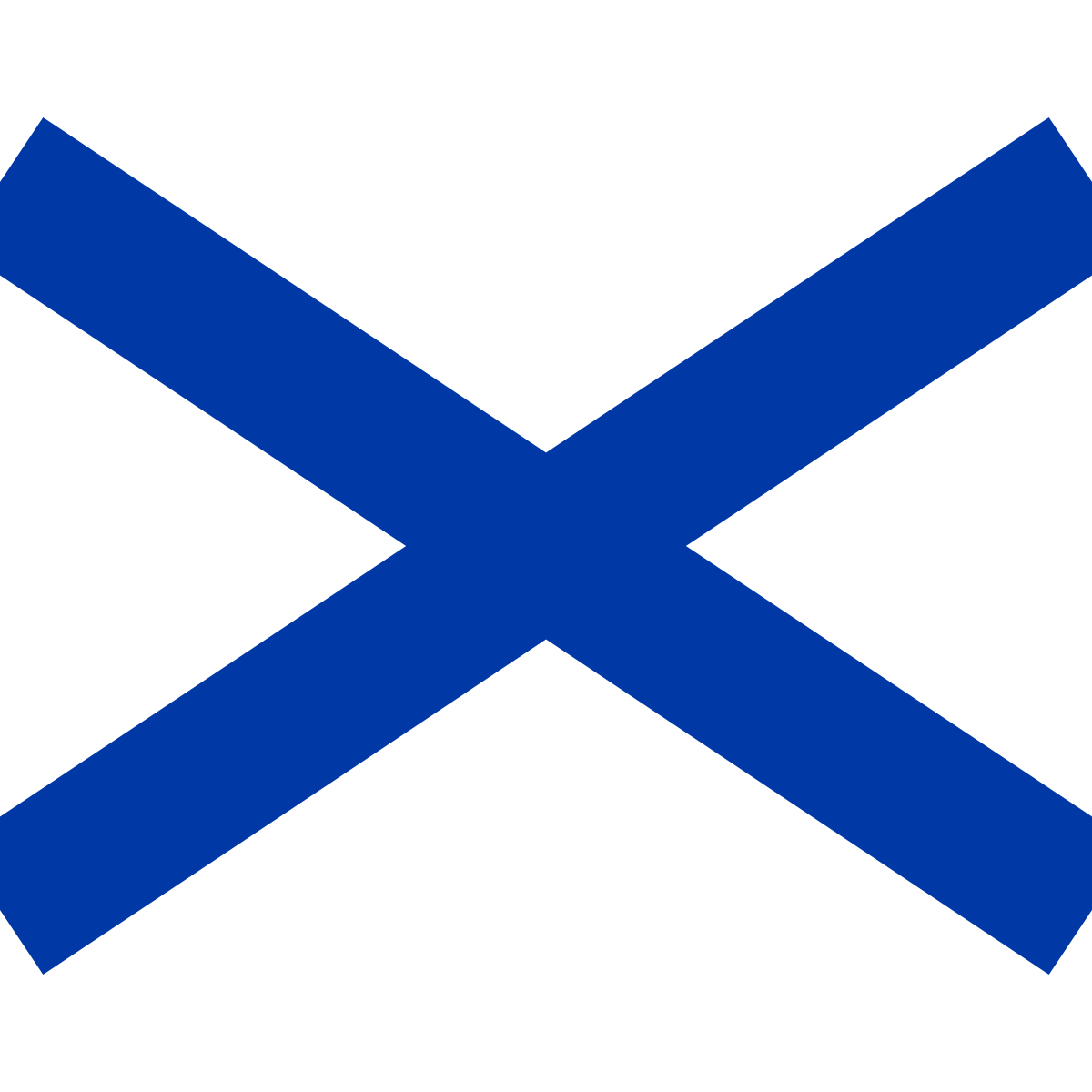 Katwijk
