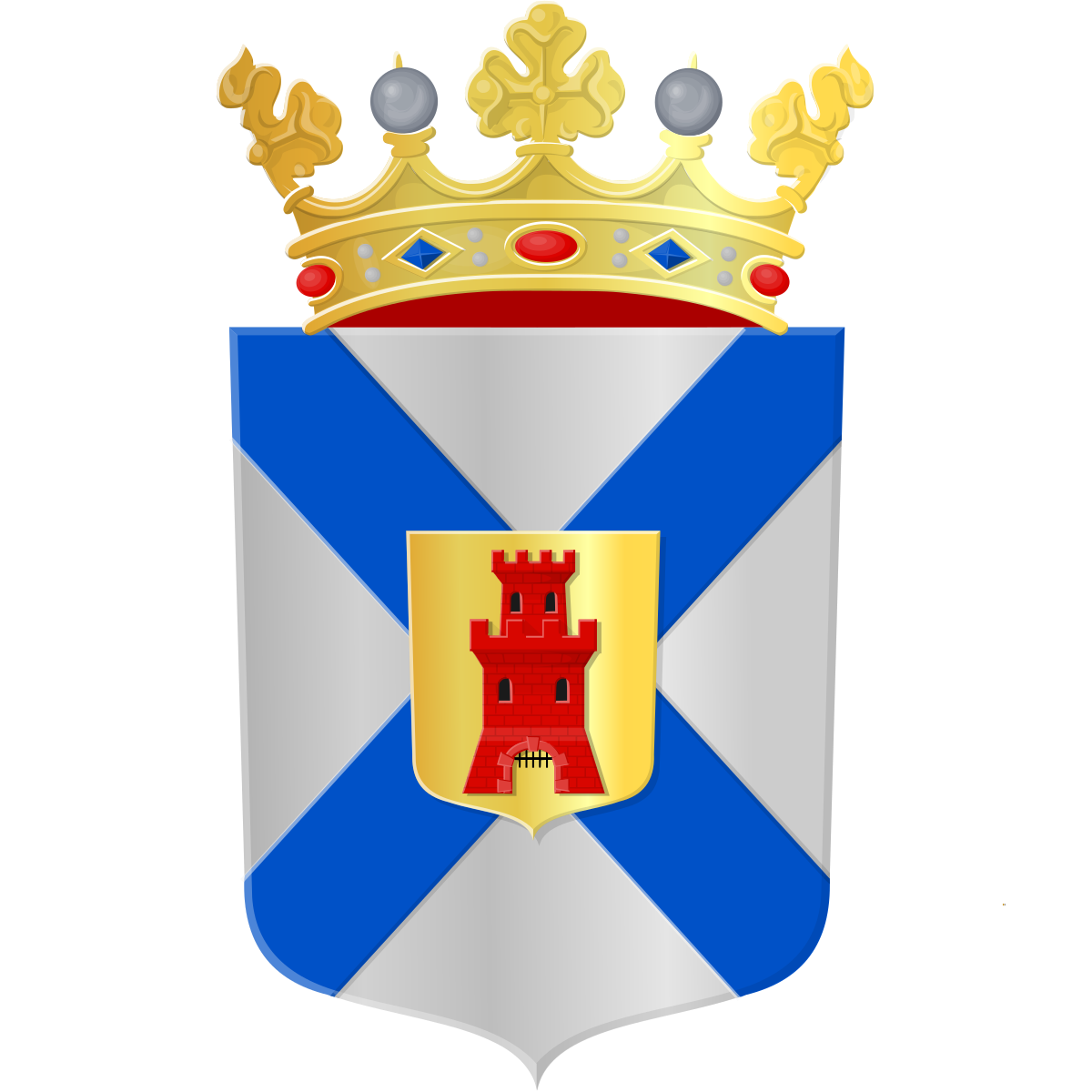 Katwijk