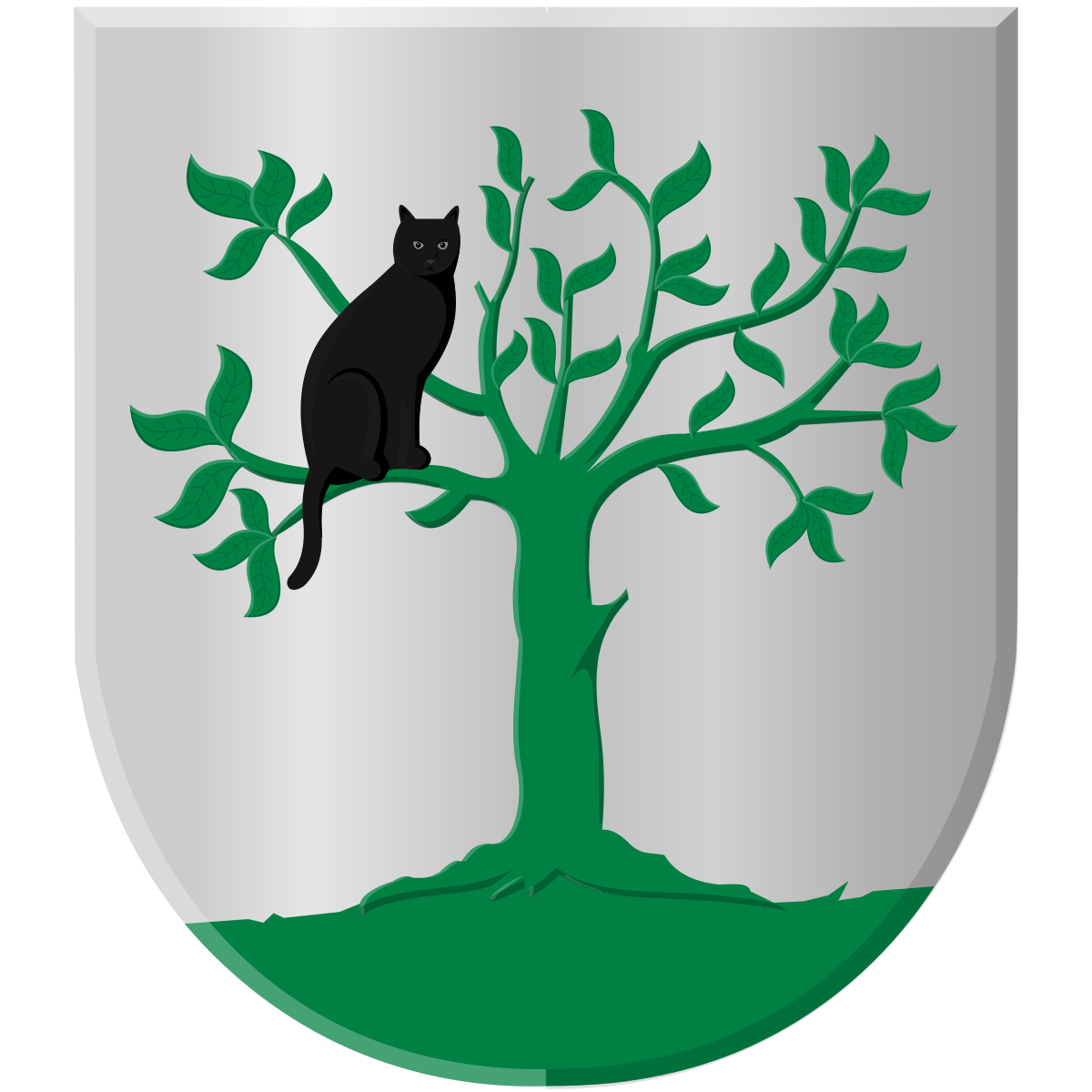 Katwoude