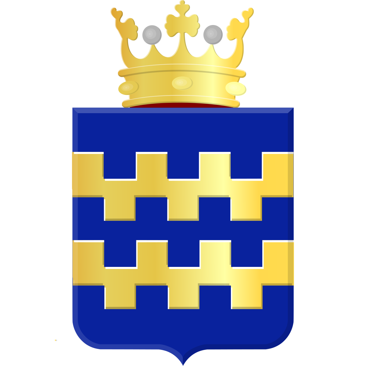 Kedichem