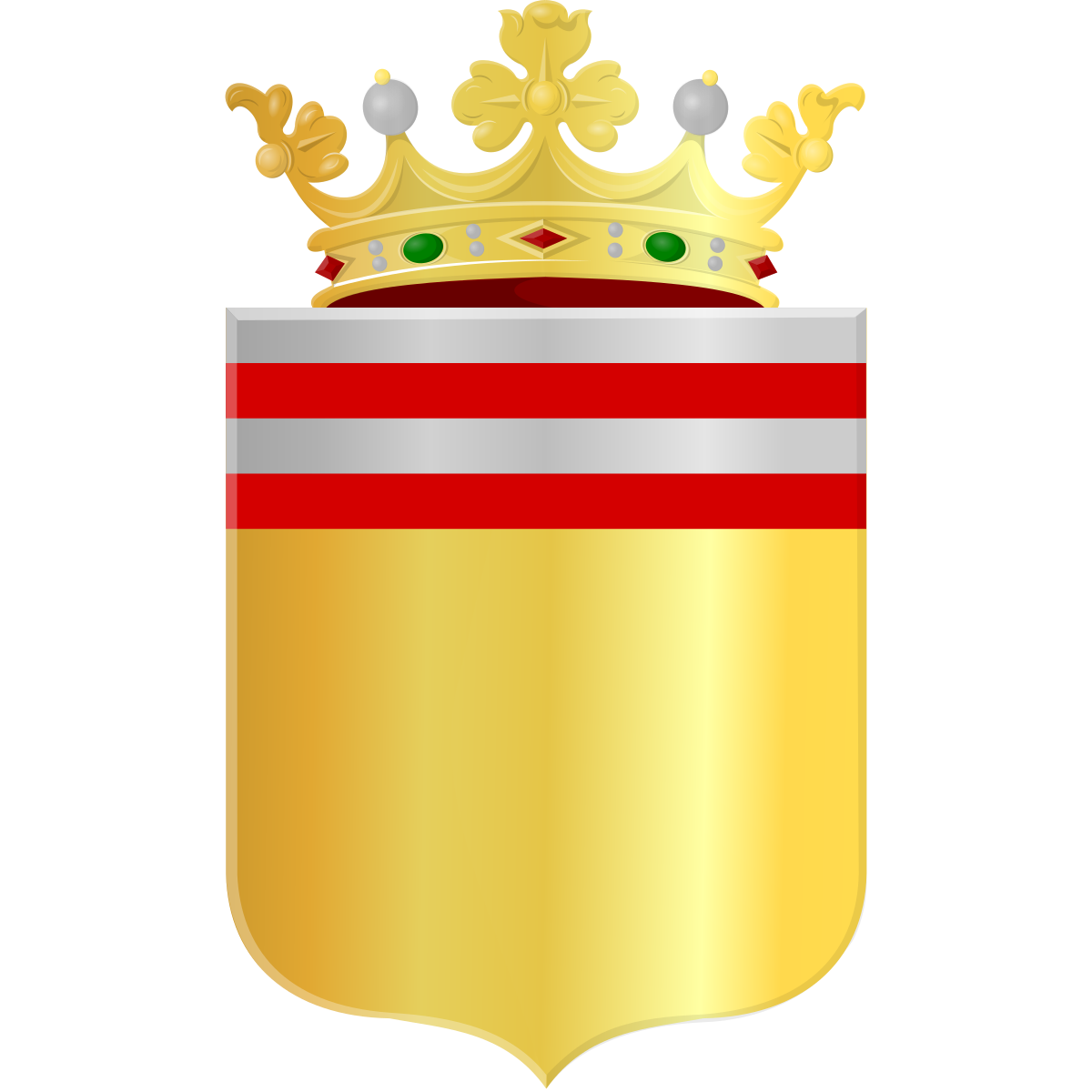 Maasdriel
