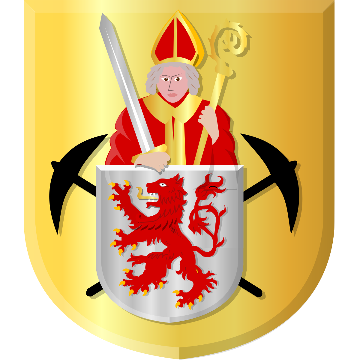 Kerkrade