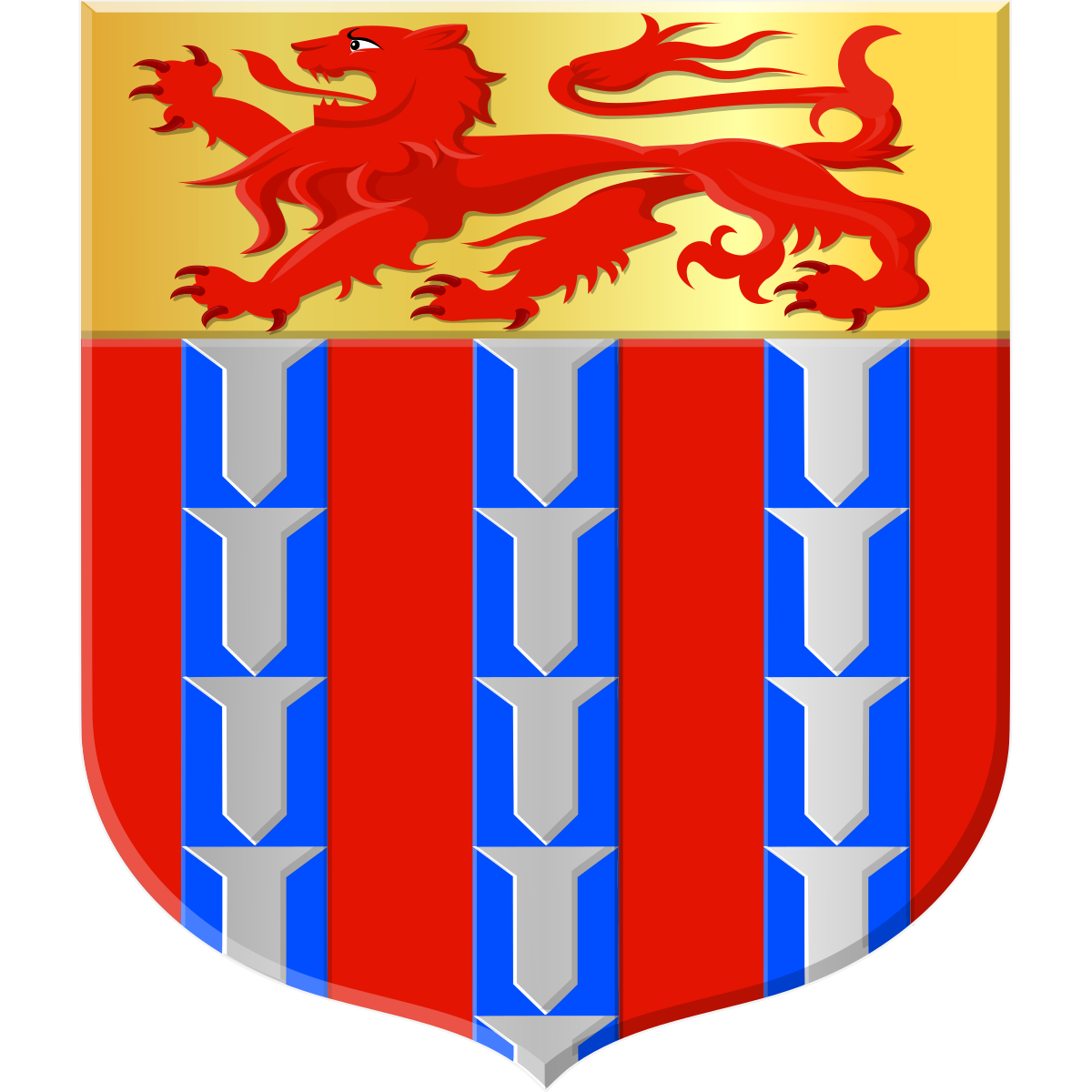 Kerkwijk