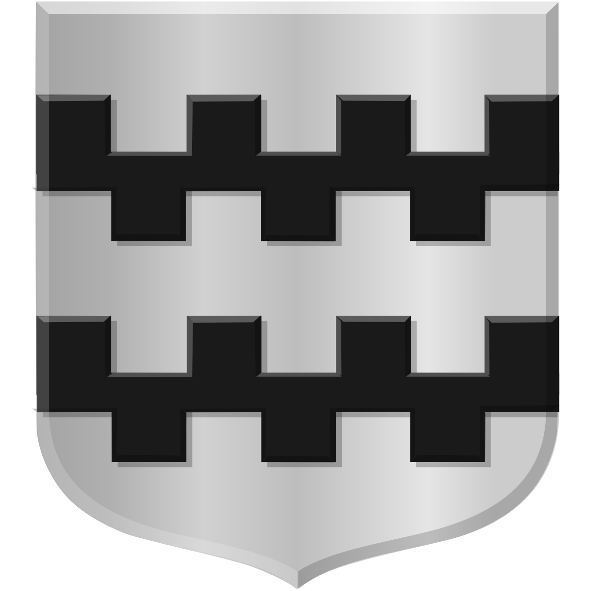 Kijfhoek