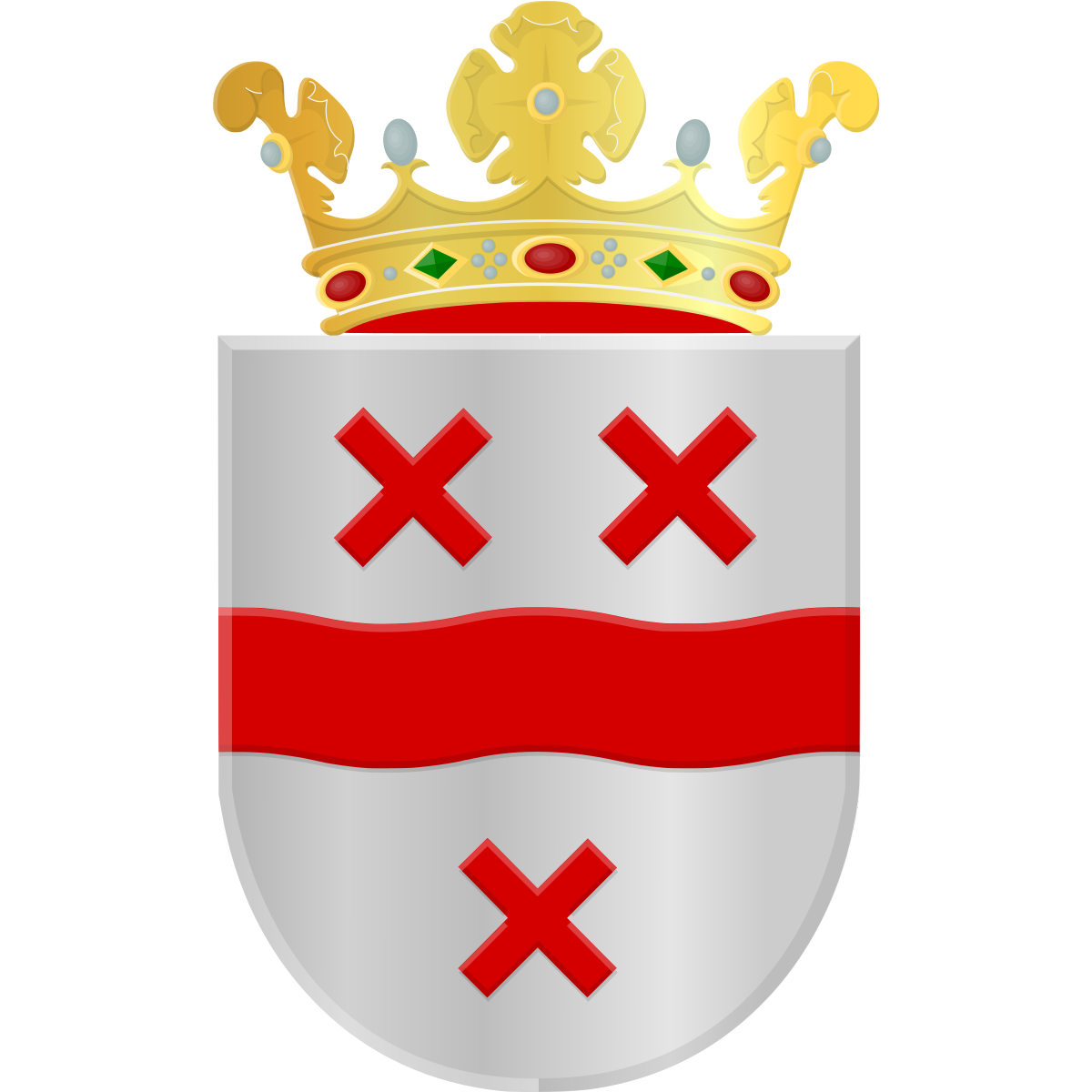 Klaaswaal