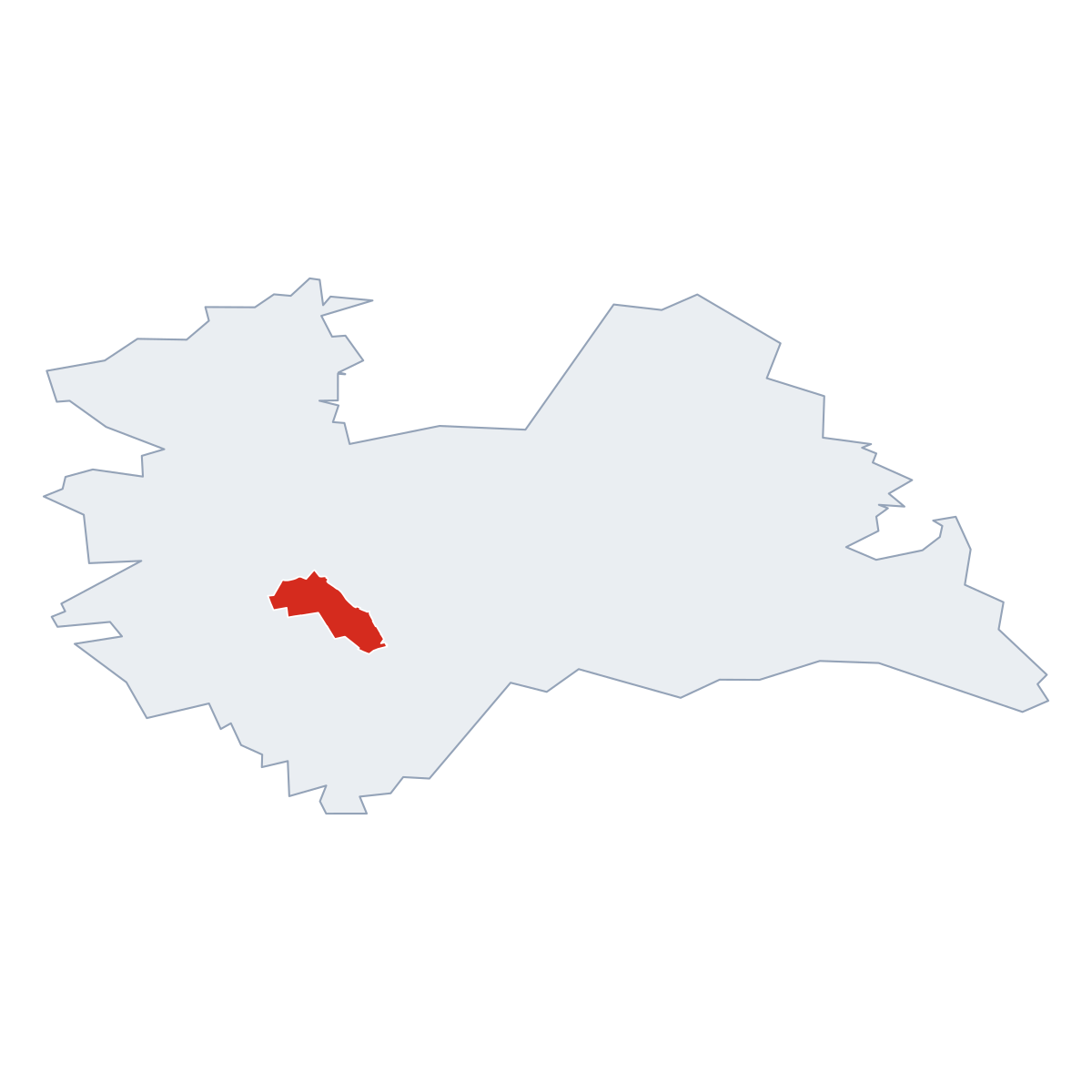Klaphek in Utrecht