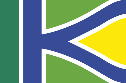 Klarenbeek
