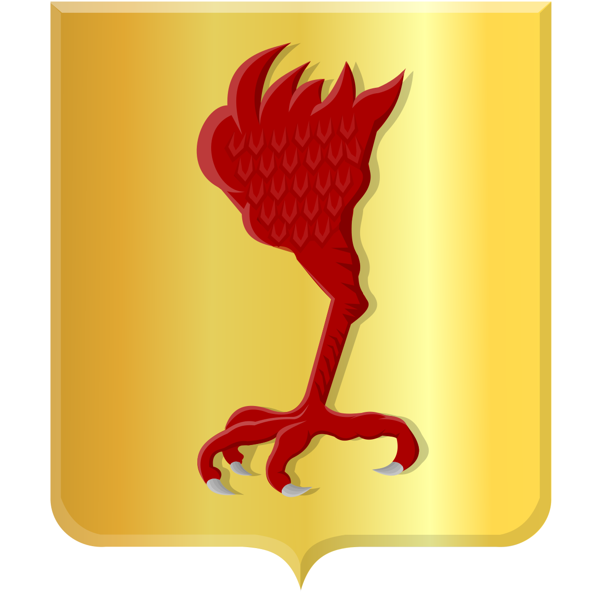 Kleverskerke